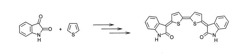 File:Indophenin1.tif