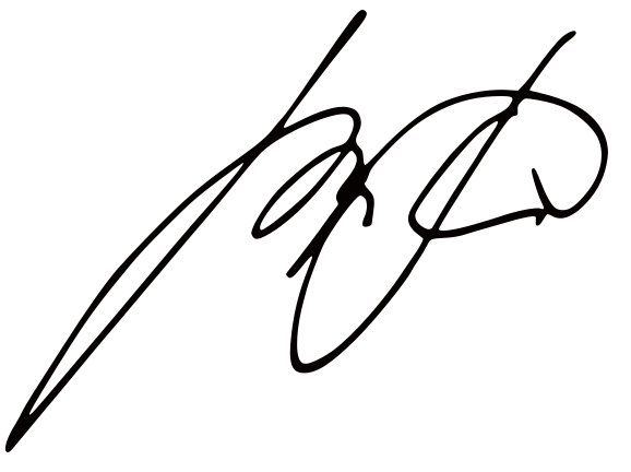 File:Ingvar Kamprad Signature.svg