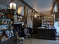 Inside a Victorian Shop.jpg