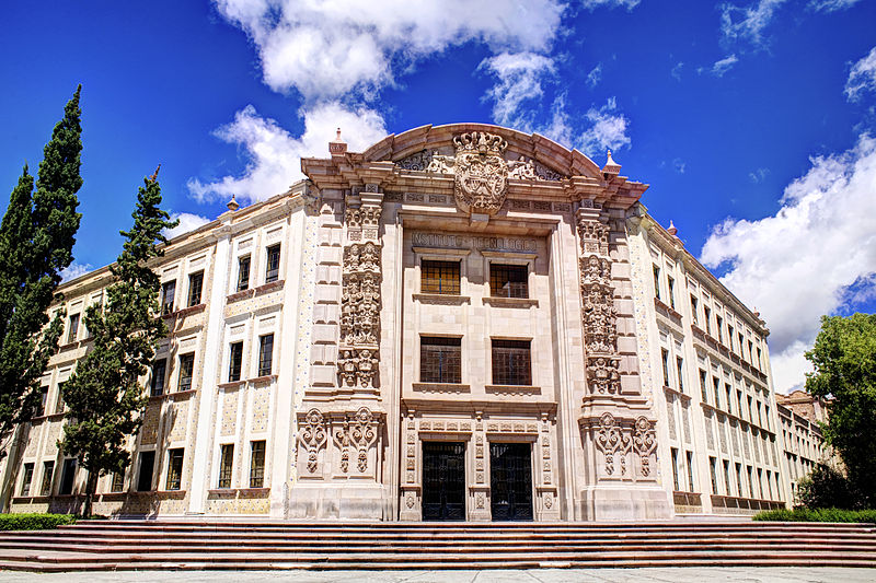 File:Instituto Tecnológico de Saltillo.jpg