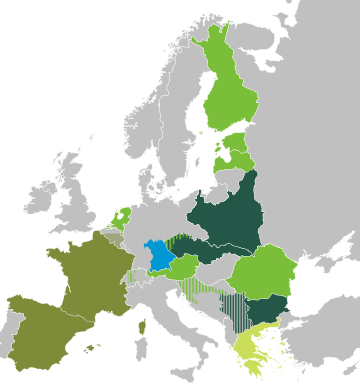 International Agrarian Bureau