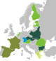 International Agrarian Bureau