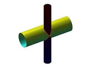 Intersection of cylinders.jpg