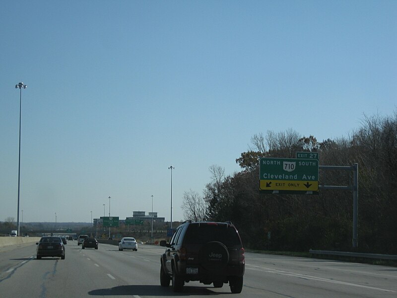 File:Interstate 270 - Ohio - 4102560511.jpg