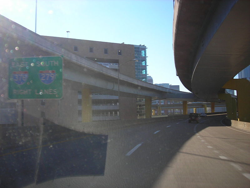 File:Interstate 279 - Pennsylvania (4163617611).jpg