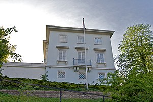 Irans ambassade Oslo.jpg