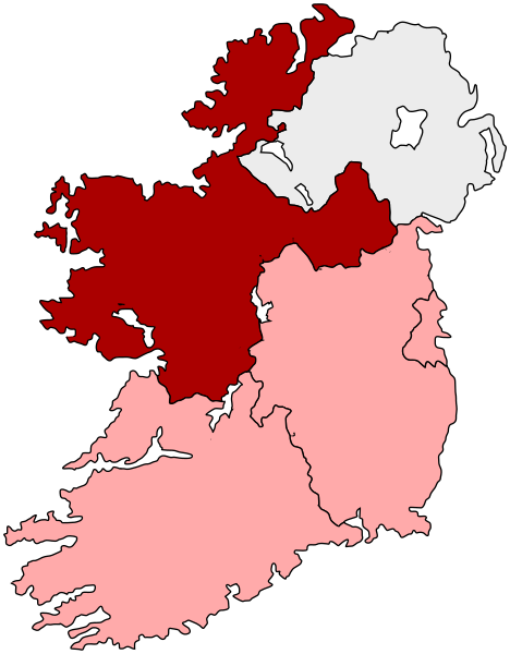File:Ireland-Connacht-Ulster-European-Parliament-Constituency-1979-2004.svg