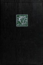 Thumbnail for File:Ireland the people's history of Ireland (1904 Volume 1).djvu