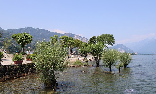 File:Isola_dei_Pescatori_14.jpg