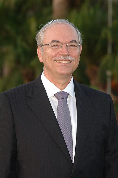 File:Israel frieder1.jpg