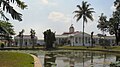 Istana Bogor