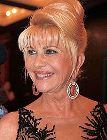 Ivana Trump cropped retouched.jpg
