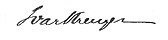 Ivar Kreuger signature.jpg