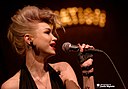 Ivy Levan: Años & Cumpleaños