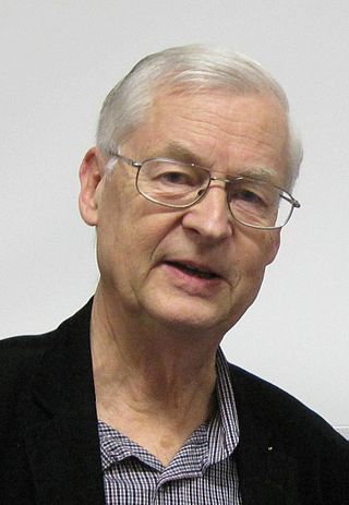 Jürgen Udolph