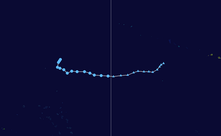 ไฟล์:JMA_TD_05_2012_track.png