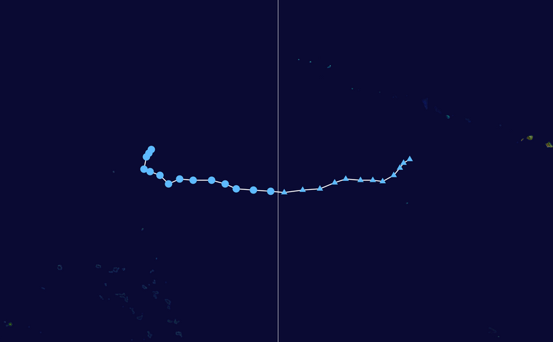 File:JMA TD 05 2012 track.png