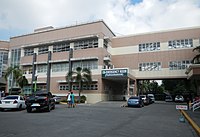 Bulacan Medical Center