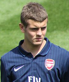 Jack Wilshere 2009 cropped.jpg