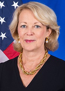 Jackie Wolcott official photo (cropped).jpg