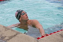 Jacob Pebley during warmups (42052327134).jpg