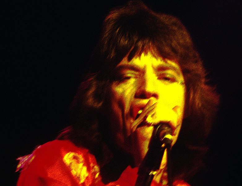 File:Jagger-early Stones (cropped).jpg