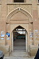 Jama Masjid of Shushtar Darafsh (5).jpg