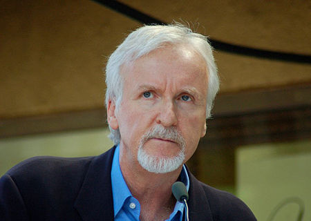 JamesCameronHWOFOct2012.jpg