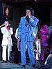 James Brown 2001.jpg