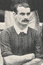 James Jay 1905.jpg