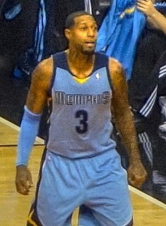 James Johnson (basketball, born 1987) American basketball player