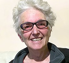 Janet Charman in 2017.jpg