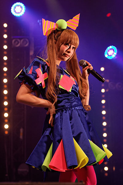 File:Japan Expo 2012 - Kyary Pamyu Pamyu - 002.jpg