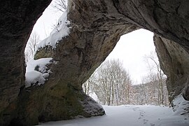 Jaskinia Jasna koło Smolenia DK 22 (6).jpg