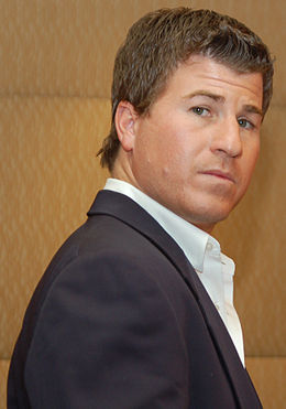 Jason Hervey: Biographie, Filmographie, Liens externes