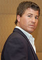 Jason Hervey