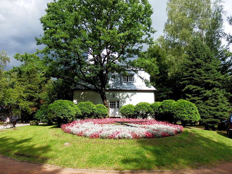 File:Jastrzębski park 04.JPG