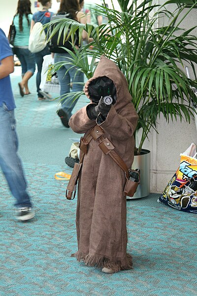 File:Jawa 2.jpg