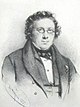 Jean-Baptiste Brabant.jpg