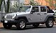 Jeep Wrangler Unlimited X - 04-07-2010.jpg