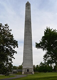 Jefferson Davis State Historic Site United States historic place