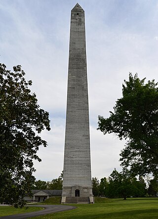 <span class="mw-page-title-main">Jefferson Davis State Historic Site</span> United States historic place