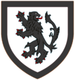 Jenkin di Roding Escutcheon.png