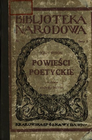 Jerzy Byron-powieści poetyckie.pdf