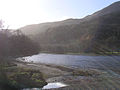 Loch Lubnaig