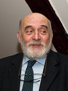 Jiří Tomáš Kotalík (2010)