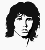 Jim Morrison2.png