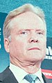 Jim Webb (22157210588 1f74901862 o) (cropped).jpg