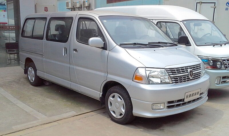 File:Jinbei Granse LWB facelift 2 China 2015-04-10.jpg