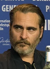 קובץ:Joaquin Phoenix.webp